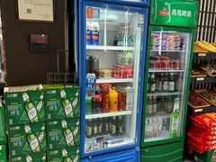 -湖南人家湘菜馆(南京路店)