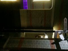 android_upload_pic-唯尚主题式KTV(红谷滩店)
