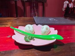 -食味酒味天津菜·古法鲜酿米酒(鼓楼店)