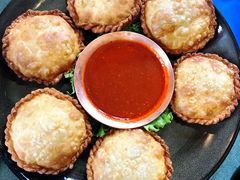 -松赞拉萨林卡酒店