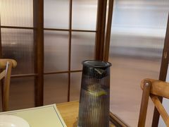 -沏点Trattoria意大利餐厅(新街口店)