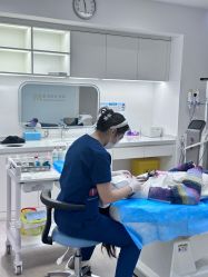 -亿美医疗美容·半岛大超炮官方授权店