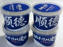 -清晖小苑·顺德菜(观澜湖新城店)