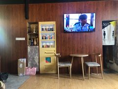 -千古迷阵密室逃脱·剧本推理(成都旗舰店)