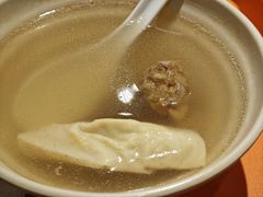 -鲜得来排骨年糕(即墨路店)