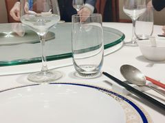 -浙江三立开元名都大酒店·四季轩中餐厅