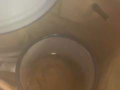 -古北烤梨