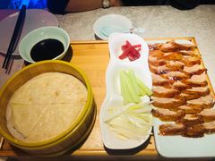 -乾园(天河城店)