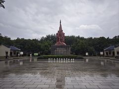 -南宁南湖公园