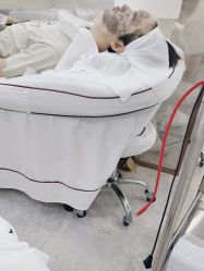 -悟空祛痘·诺奖技术专业店