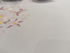 -粤珍轩·家宴·广式茶点(新城广场店)