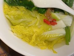 -烤肉季饭庄