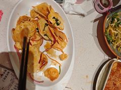 -老味烧烤(总店)