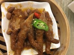 -点都德(北京路贰店)