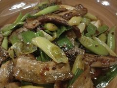 -华豫川酒家(大卫城店)