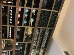 -榖屋house of flour(张江首店)