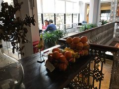 -RGF(巨鹿路店)