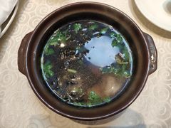 -漕河全驴宴饭店(徐水店)