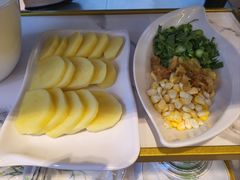 -粤顺渔坊·中山脆肉鲩火锅(清湖店)