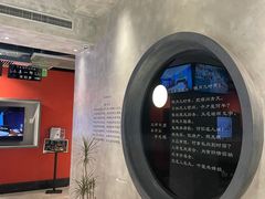 -金尚源SHANG