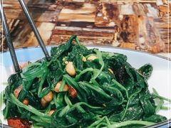 -九佰碗家常菜(华威桥店)