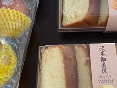 -Olé精品超市(沈阳万象城店)
