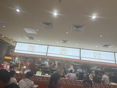 -乡村基·川味现炒大王(熙悦天街店)