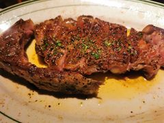 -404干式熟成牛排馆•聚会餐厅