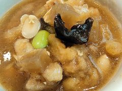 -老雒阳面馆·水席(定鼎门店)