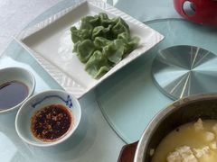 -蔓兰家的四季S0餐厅·融合菜(当代MOMA店)