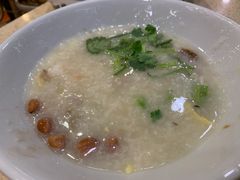 -点都德(华强南店)