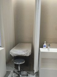 -深圳米兰柏羽医疗美容医院