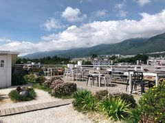 -唐咖精品咖啡(大理古城手冲店)
