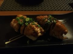 -昊·来了寿司(双楠2店)