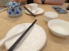 -壹山酒楼(三乡店)