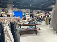 -ONE MOMENT(北京朝外店)