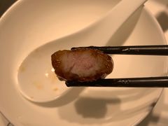 -陶陶居·雅园(凯华国际店)