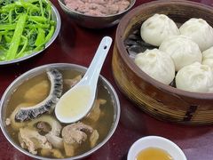 -达道武仔牛肉店(广达路店)