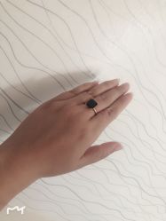 -夸克珠宝设计工作室