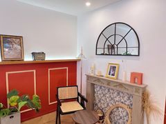 -LuluCake·路鹿蛋糕