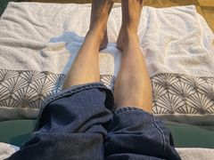 -康悦印象·养生足疗·SPA(33小镇店)