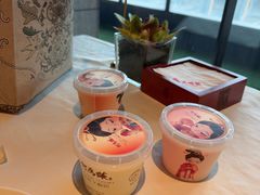 -大鸭梨烤鸭(顺义石园店)