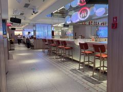 -海底捞火锅(杭州庆春路夜宵主题店)