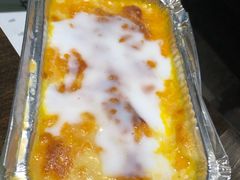 -臻馆小龙虾