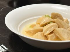 -Pasha帕夏土耳其餐厅(南昌路店)
