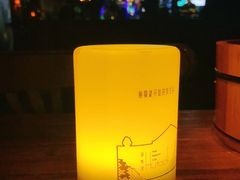 -胡桃里乐队酒馆(农科路店)