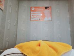 -Cocodemer女性健康·产后恢复(天一广场店)