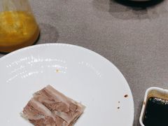 -宝燕壹号景观餐厅(龙盛国际商业广场店)