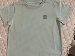 -宝大祥青少年儿童购物中心(南京东路店)