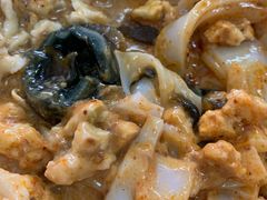 -清真·宏顺祥卤汁凉粉(大皮院店)